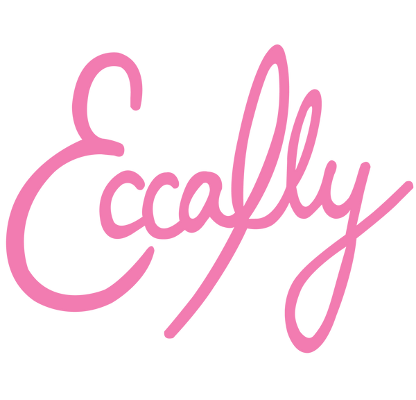 Eccaily